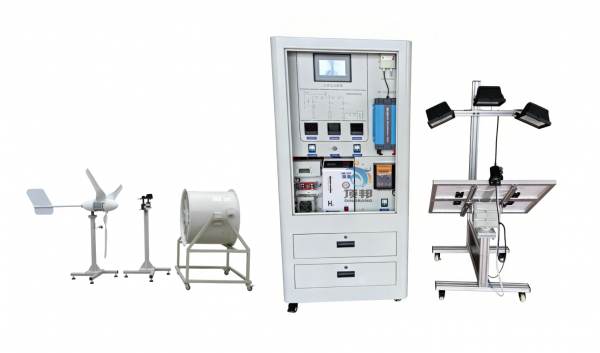 �L�⻥�a�ƃ��估ȼ��늳ذl늌�